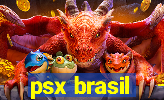 psx brasil